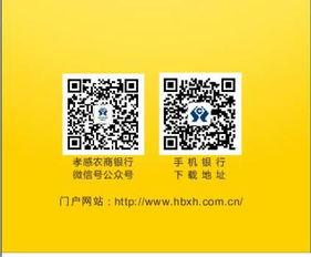 吃瓜群众快来围观语,揭秘娱乐圈最新热点事件