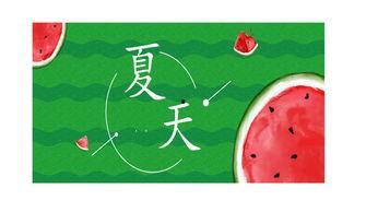 吃瓜群众吃个够,吃瓜群众吃个够，明星幕后故事大公开