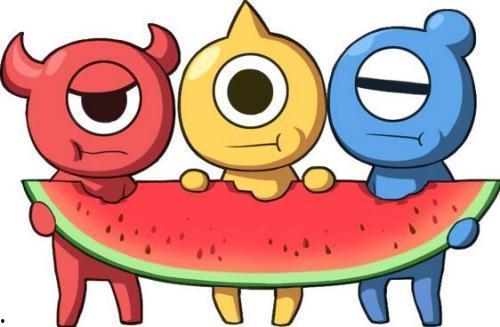 触漫吃瓜群众在哪,揭秘网络热门话题背后的故事