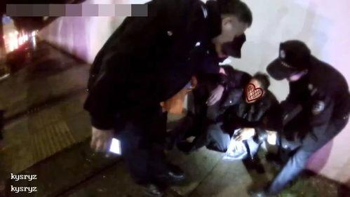 吃瓜群众没人打电话