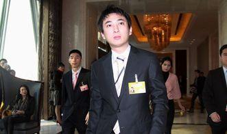 桑杰吃瓜群众视频,揭秘娱乐圈幕后故事