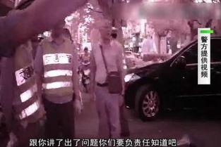 吃瓜群众起哄篇街舞,吃瓜群众起哄篇，舞蹈魅力引爆街头