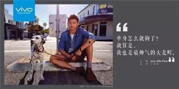 单身贵族吃瓜群众