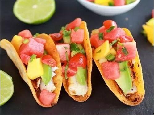 美国群众吃瓜测试,揭秘民众口味与喜好之谜