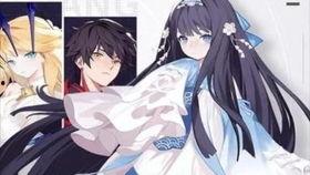 真啃吃瓜群众文案,揭秘娱乐圈幕后真相