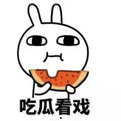 你不懂吃瓜群众吗怎么回复,揭秘“不懂吃瓜群众”背后的真相