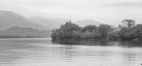 吃瓜群众楠溪江,吃瓜群众眼中的生态秘境之旅