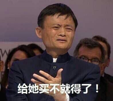 监控吃瓜群众搞笑,欢乐搞笑瞬间大盘点