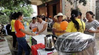 雄县吃瓜群众事件真相,真相与反思