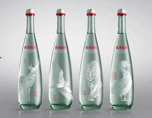 吃瓜群众农夫山泉是真的吗,真的吗？真相大起底！