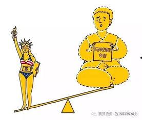 吃瓜群众和八卦的关系,揭秘娱乐圈背后的秘密世界