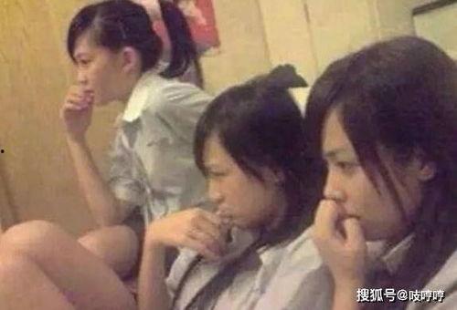 吃瓜群众看罗志祥事件,吃瓜群众视角下的娱乐圈风波