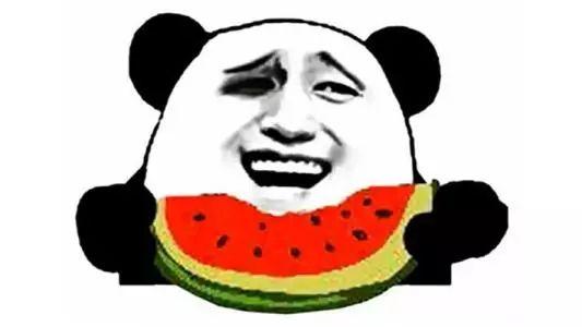 吃瓜群众忍无可忍实话实说mbr