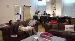 小凯本人吃瓜群众,揭秘娱乐圈幕后真相