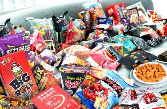 吃瓜群众水果零食抖音团购券,甜蜜来袭！抖音团购水果零食券，尽享夏日美味