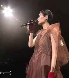 吃瓜群众演唱会直播,演唱会直播带你领略音乐盛宴