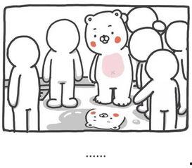 正确看待吃瓜群众行为,网络舆论中的旁观者角色解析