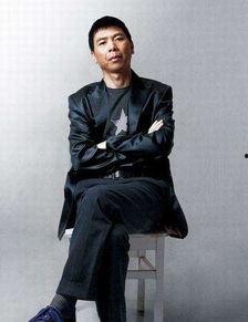 冯小刚说吃瓜群众,揭秘娱乐圈背后的真实故事