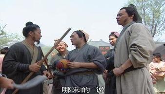 吃瓜群众功不可没,功不可没的民间监督力量