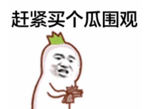 潺溪吃瓜群众事件最新消息,最新进展揭秘