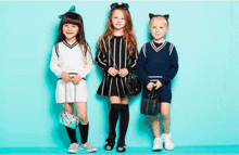 吃瓜群众很嗨皮是真的吗