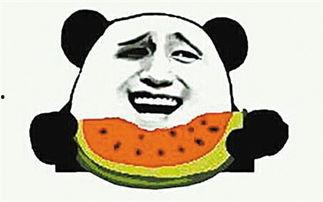 泪奔吃瓜群众吐彩虹,彩虹从天而降