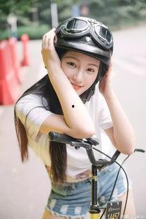 吃瓜群众校花,揭秘吃瓜群众心中的校花传奇