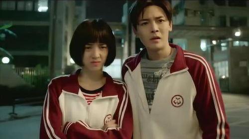 彪悍的吃瓜群众是什么意思,网络舆论场中的独特力量