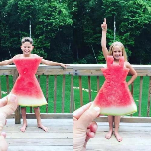 吃瓜群众连衣裙图片大全,吃瓜群众连衣裙图片大全精选