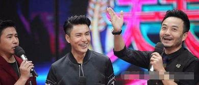 吃瓜群众这句话的意思是,揭秘“吃瓜群众”背后的网络现象与心理解读