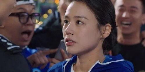 吃瓜群众能接吻吗,揭秘接吻的奥秘与禁忌