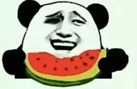 中国网友吃瓜群众,网络舆论场中的围观力量