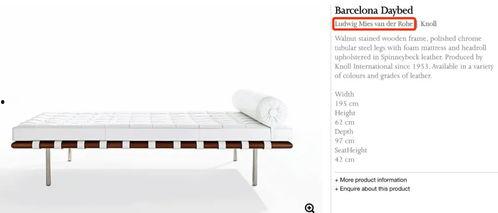 沙发吃瓜群众图片,揭秘网络热议背后的众生相