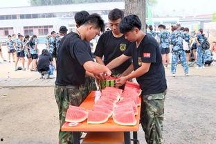 余杭吃瓜群众案件,揭秘网络谣言背后的真相