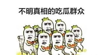 吃瓜群众怎么写作文,吃瓜群众视角下的社会百态