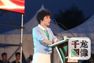 周颖弹尽弓藏吃瓜群众,娱乐圈背后的真相