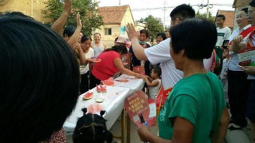 吃瓜视频群众课堂,揭秘网络热点背后的真相与启示