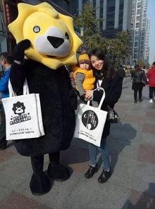 万达吃瓜群众广州事件是真的吗