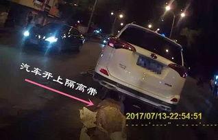 吃瓜群众酒驾被拘留,吃瓜群众酒后驾车遭遇法律严惩