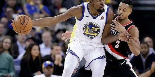 吃瓜群众cj的作品,揭秘娱乐圈背后的那些事儿