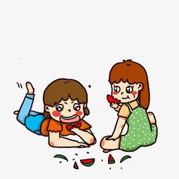 最无聊的吃瓜群众图片,图说日常生活中的“无趣焦点”