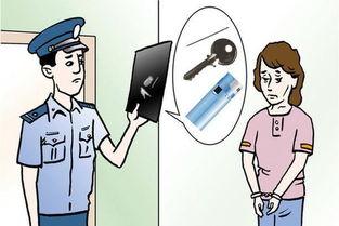 吃瓜群众被刑拘视频大全,揭秘网络暴力背后的真相