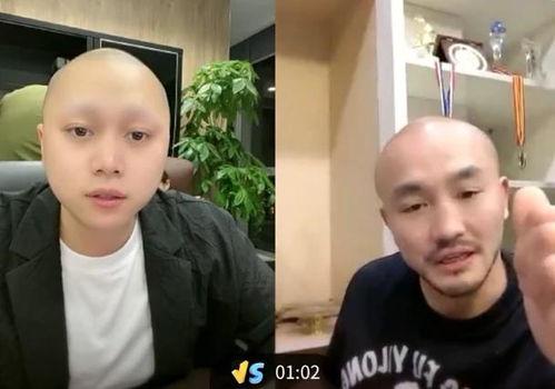 吃瓜群众刘二狗视频,揭秘娱乐圈幕后真相