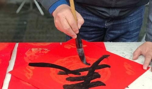 吃瓜群众对联大全,趣味横生，笑料百出