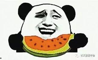 吃瓜群众小胖图片高清