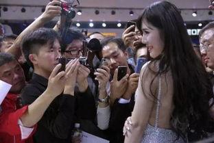 怎样成为吃瓜群众呢视频,如何成为“怎样成为吃瓜群众”视频中的吃瓜高手