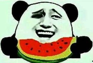 吃瓜群众小世界,小世界里的吃瓜众生相