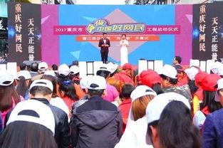 吕小明吃瓜群众,吃瓜群众的视角，揭秘娱乐圈风云