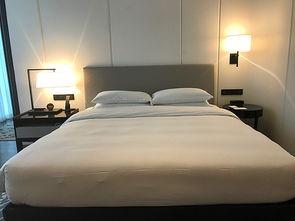 环球港吃瓜群众视频,一幕幕趣味瞬间直击眼球