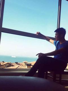 电视剧吃瓜群众素材视频,电视剧中的网络围观现象深度剖析